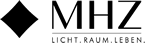 MHZ Hachtel GmbH & Co. KG - Logo